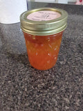 Pepper Jelly Pints